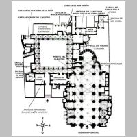 Planta jdiezarnal.com.jpg